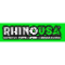 Rhino
